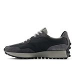 Tenis-Para-Hombre-327-New-Balance