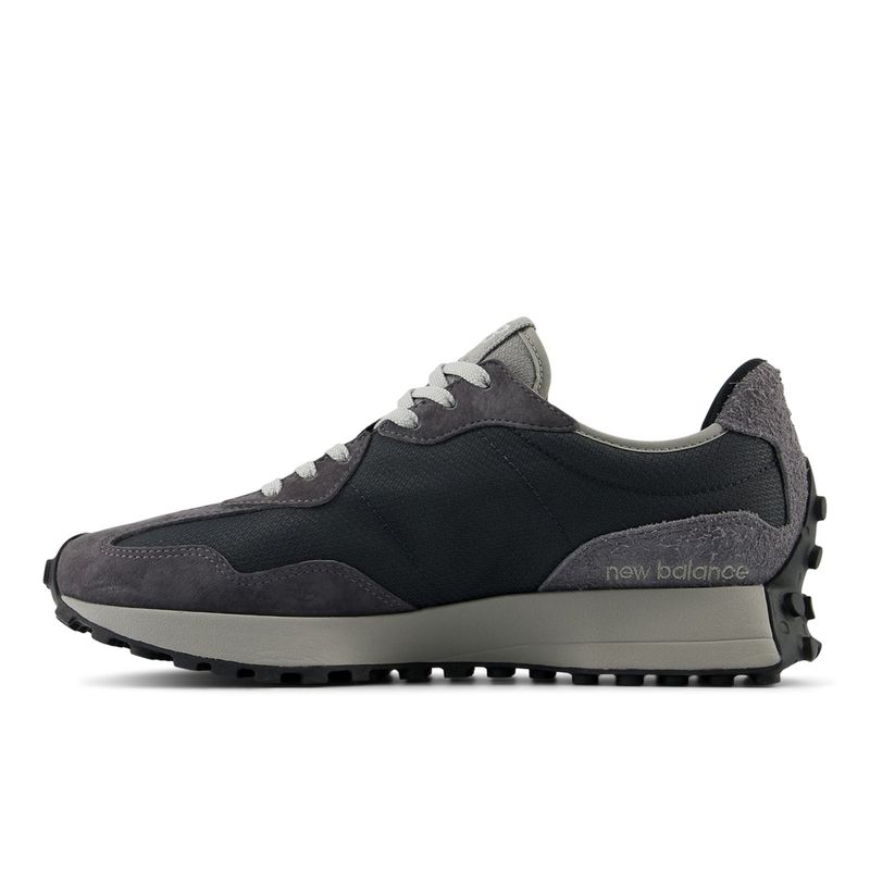 Tenis-Para-Hombre-327-New-Balance
