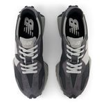 Tenis-Para-Hombre-327-New-Balance