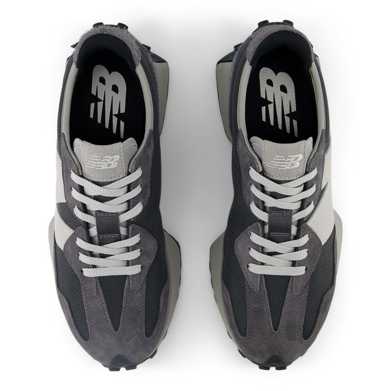 Tenis-Para-Hombre-327-New-Balance