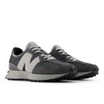 Tenis-Para-Hombre-327-New-Balance