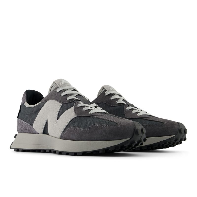 Tenis-Para-Hombre-327-New-Balance