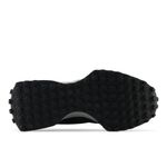 Tenis-Para-Hombre-327-New-Balance