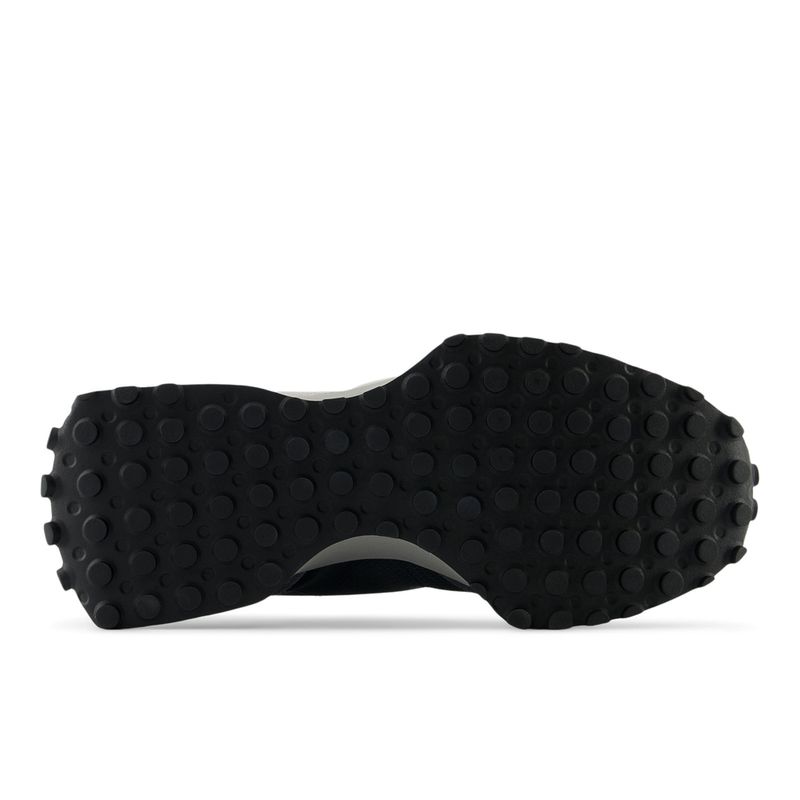 Tenis-Para-Hombre-327-New-Balance