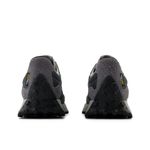 Tenis-Para-Hombre-327-New-Balance