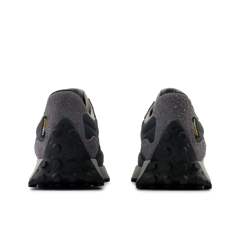 Tenis-Para-Hombre-327-New-Balance