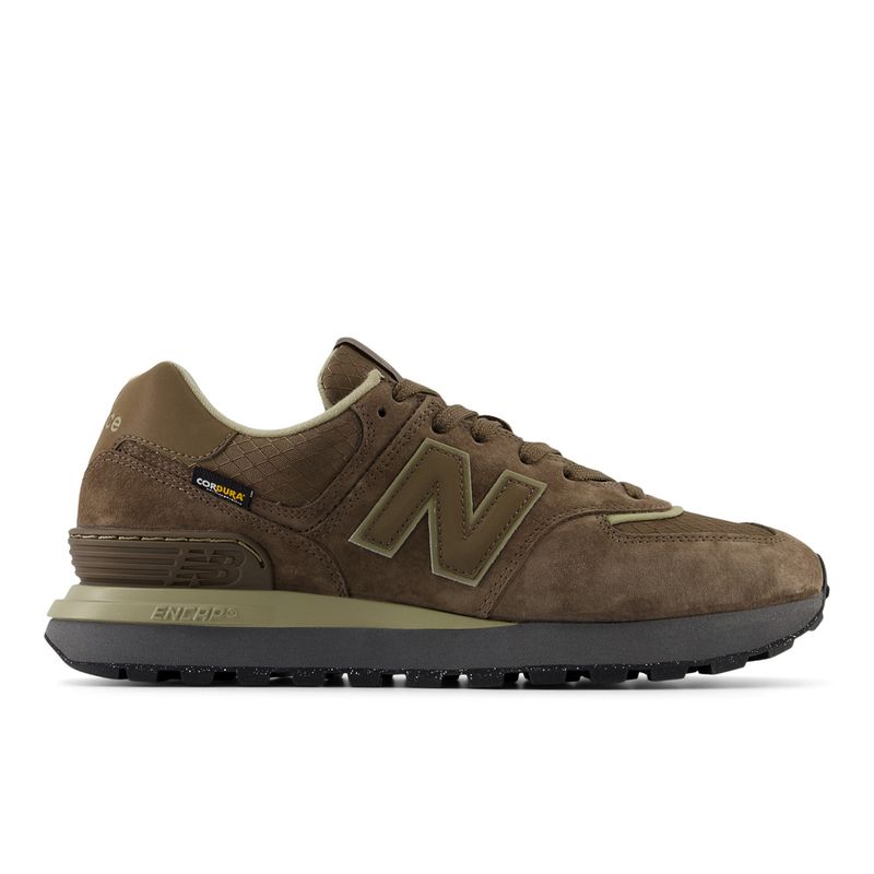Tenis-Para-Hombre-574-Legacy-New-Balance