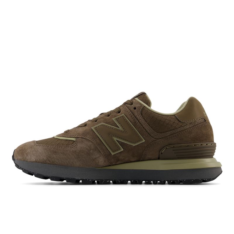 Tenis-Para-Hombre-574-Legacy-New-Balance