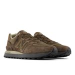 Tenis-Para-Hombre-574-Legacy-New-Balance
