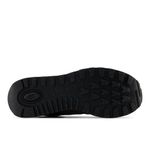 Tenis-Para-Hombre-574-Legacy-New-Balance