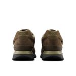 Tenis-Para-Hombre-574-Legacy-New-Balance
