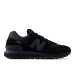 Tenis-Para-Hombre-574-Legacy-New-Balance