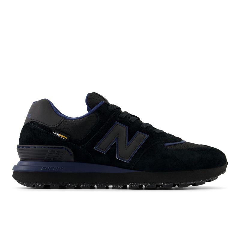 Tenis-Para-Hombre-574-Legacy-New-Balance