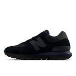 Tenis-Para-Hombre-574-Legacy-New-Balance