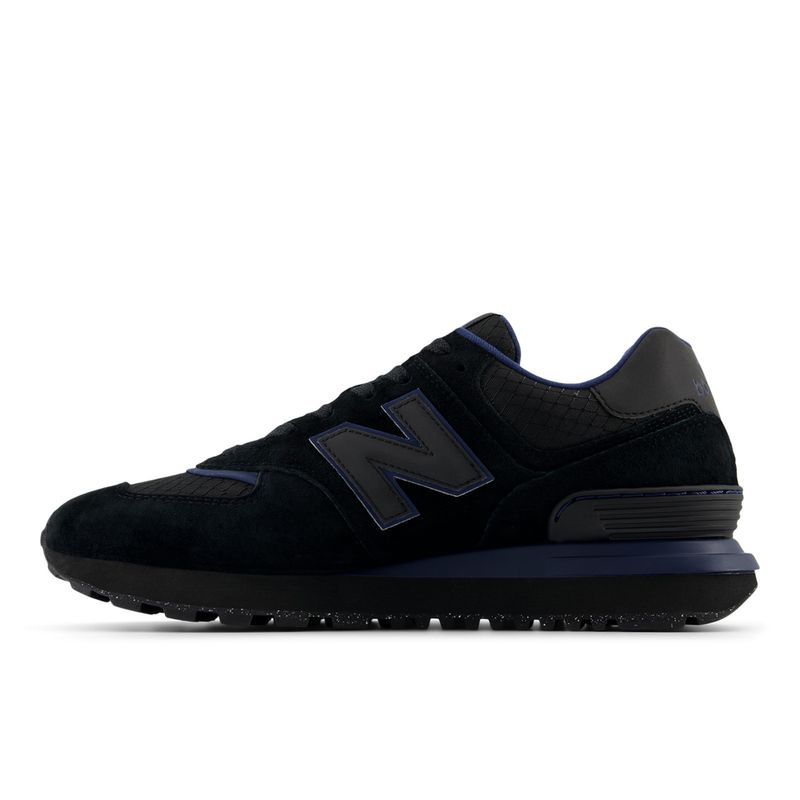 Tenis-Para-Hombre-574-Legacy-New-Balance