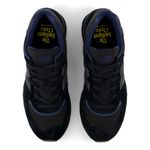 Tenis-Para-Hombre-574-Legacy-New-Balance
