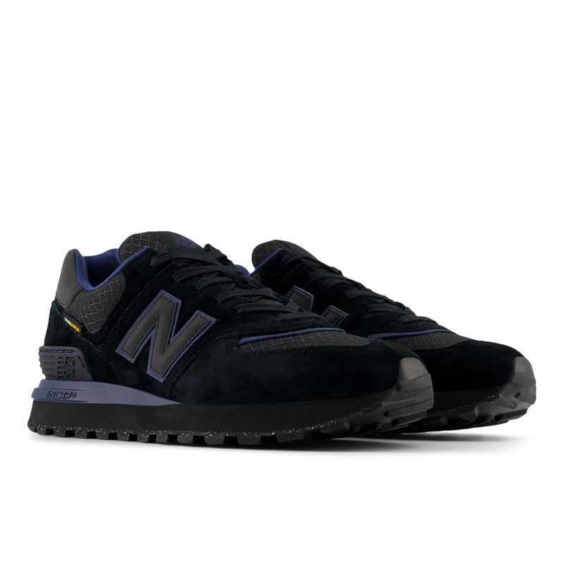 Tenis-Para-Hombre-574-Legacy-New-Balance
