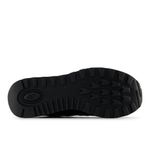 Tenis-Para-Hombre-574-Legacy-New-Balance