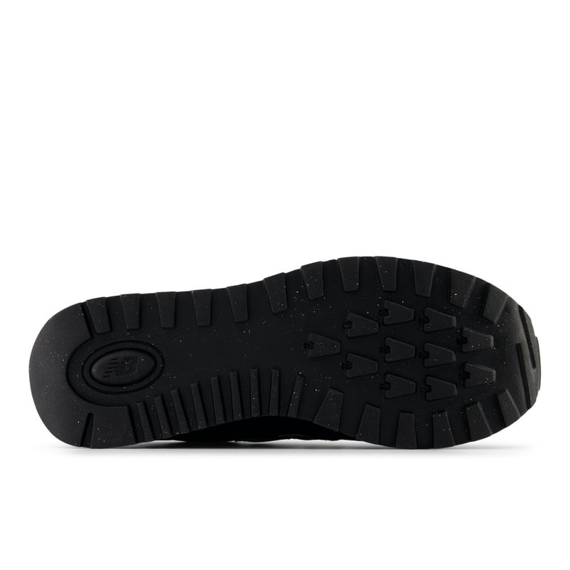 Tenis-Para-Hombre-574-Legacy-New-Balance