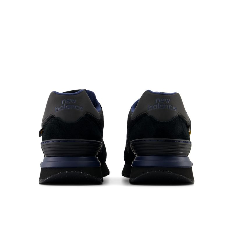 Tenis-Para-Hombre-574-Legacy-New-Balance