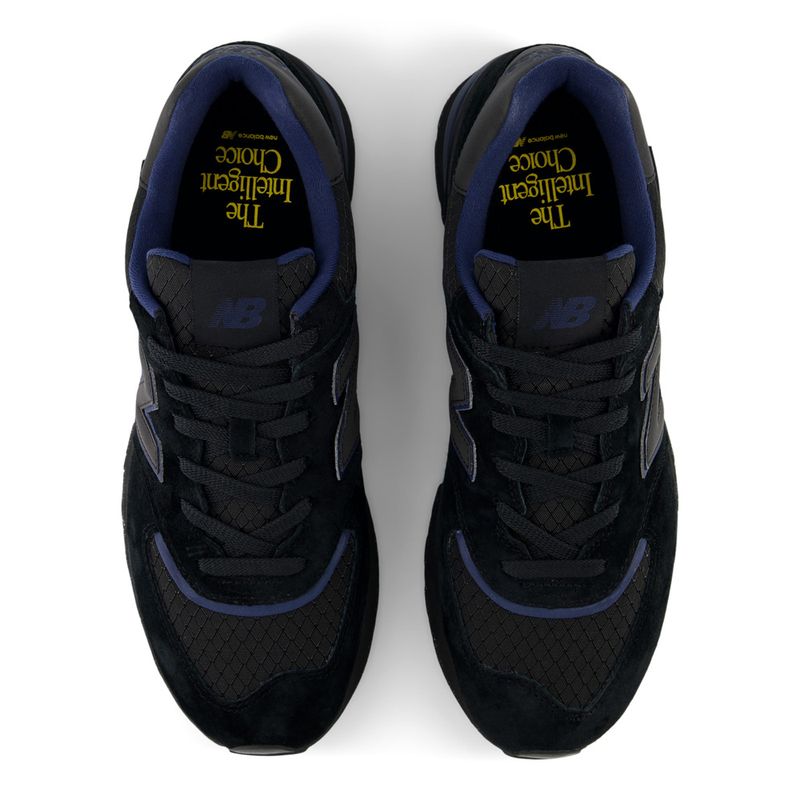 Tenis-Para-Hombre-574-Legacy-New-Balance