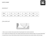 image-691d563a2d0540e0b9d4e9c80c56dd4c