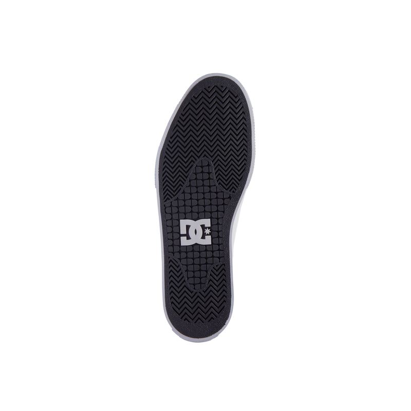 image-decbf56d1a0f4e23aa0de81e52dd3bd0