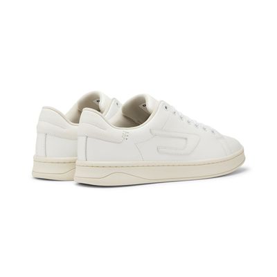 Tenis Para Mujer S-Athene Low W Diesel