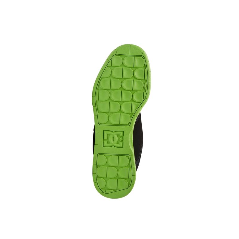 image-cf9cb4f552ab4187beda7ede60dc06a2