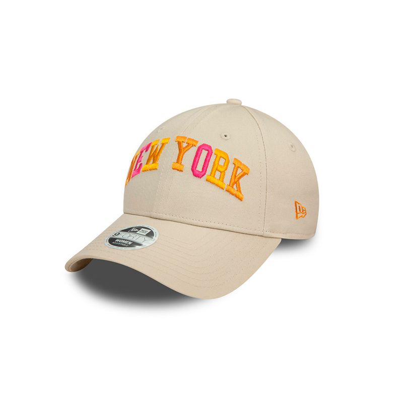 Gorra-Para-Mujer-New-Era