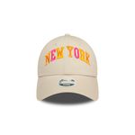 Gorra-Para-Mujer-New-Era
