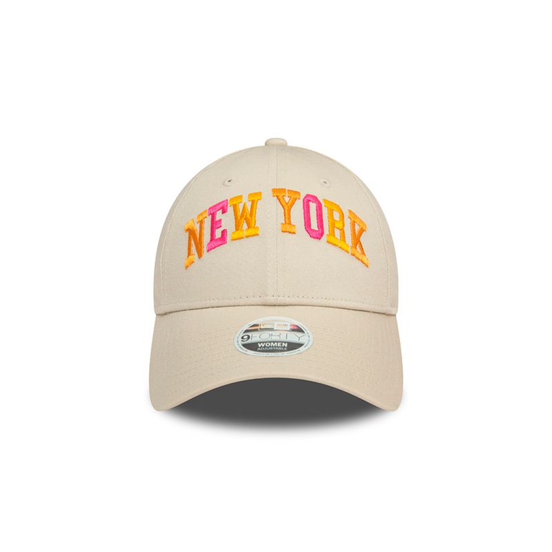 Gorra-Para-Mujer-New-Era