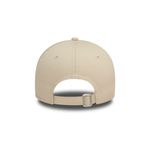 Gorra-Para-Mujer-New-Era