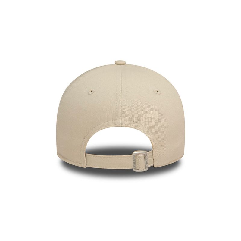 Gorra-Para-Mujer-New-Era
