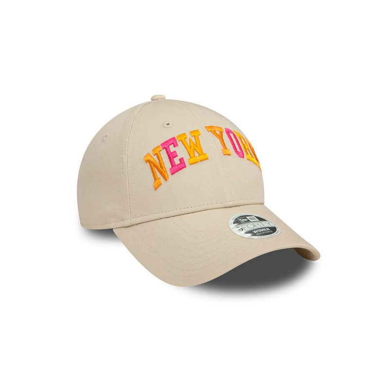 Gorra-Para-Mujer-New-Era