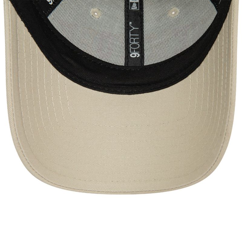 Gorra-Para-Mujer-New-Era