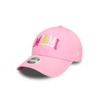 Gorra-Para-Mujer-New-Era