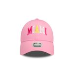 Gorra-Para-Mujer-New-Era
