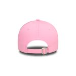 Gorra-Para-Mujer-New-Era