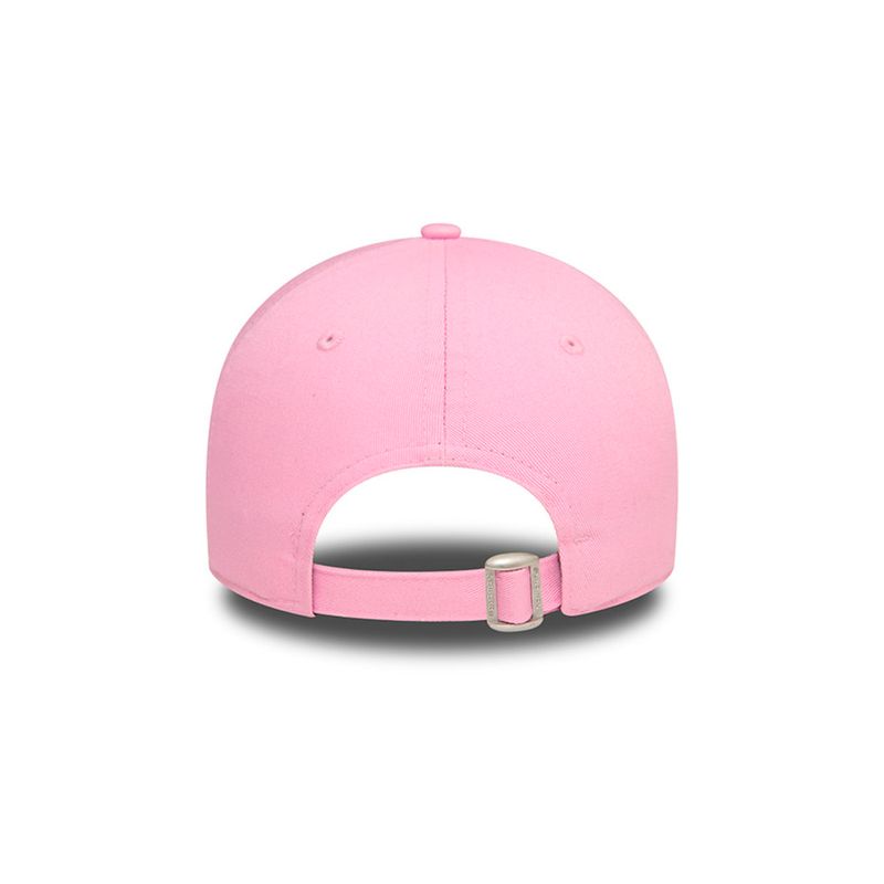 Gorra-Para-Mujer-New-Era