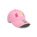 Gorra-Para-Mujer-New-Era