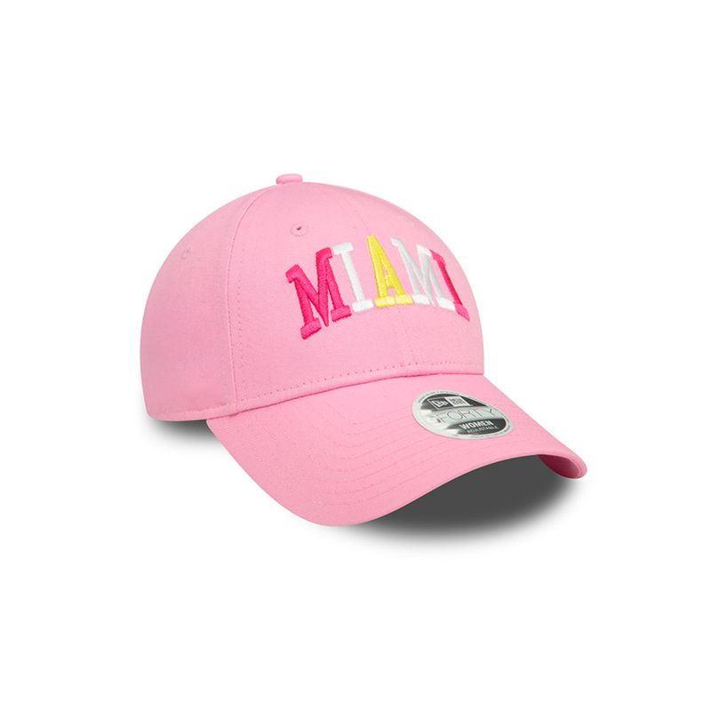 Gorra-Para-Mujer-New-Era
