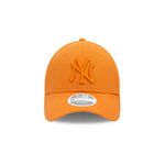 Gorra-Para-Mujer-New-York-Yankees