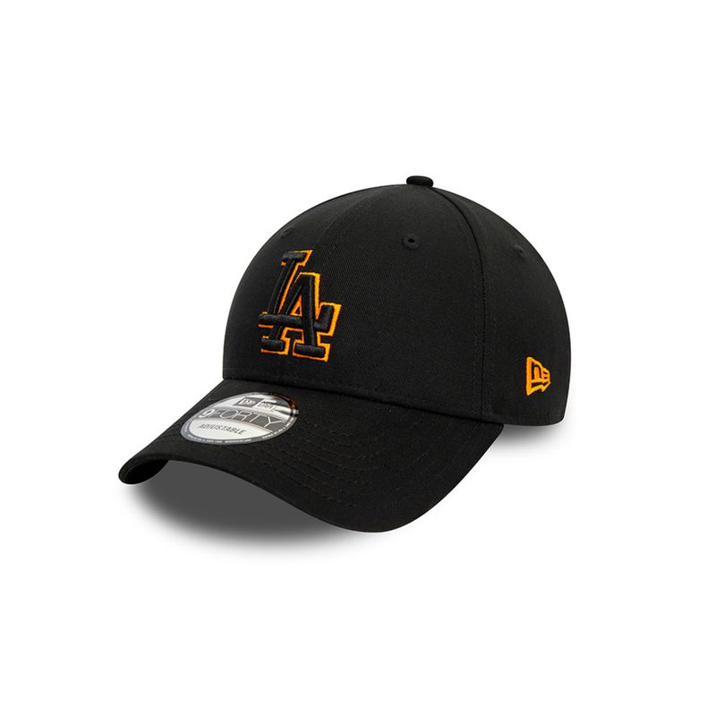 Gorra-Para-Hombre-Los-Angeles-Dodgers-New-Era