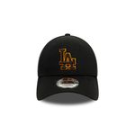 Gorra-Para-Hombre-Los-Angeles-Dodgers-New-Era