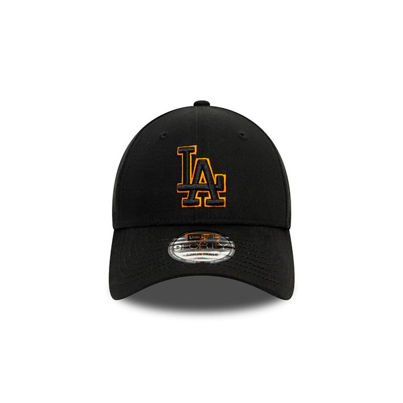 Gorra-Para-Hombre-Los-Angeles-Dodgers-New-Era