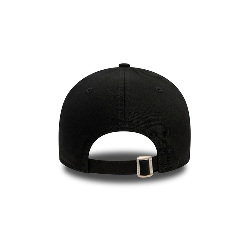 Gorra-Para-Hombre-Los-Angeles-Dodgers-New-Era