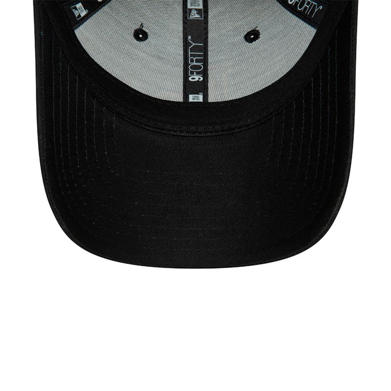 Gorra-Para-Hombre-Los-Angeles-Dodgers-New-Era