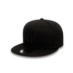Gorra-Para-Hombre-New-York-Yankees-New-Era