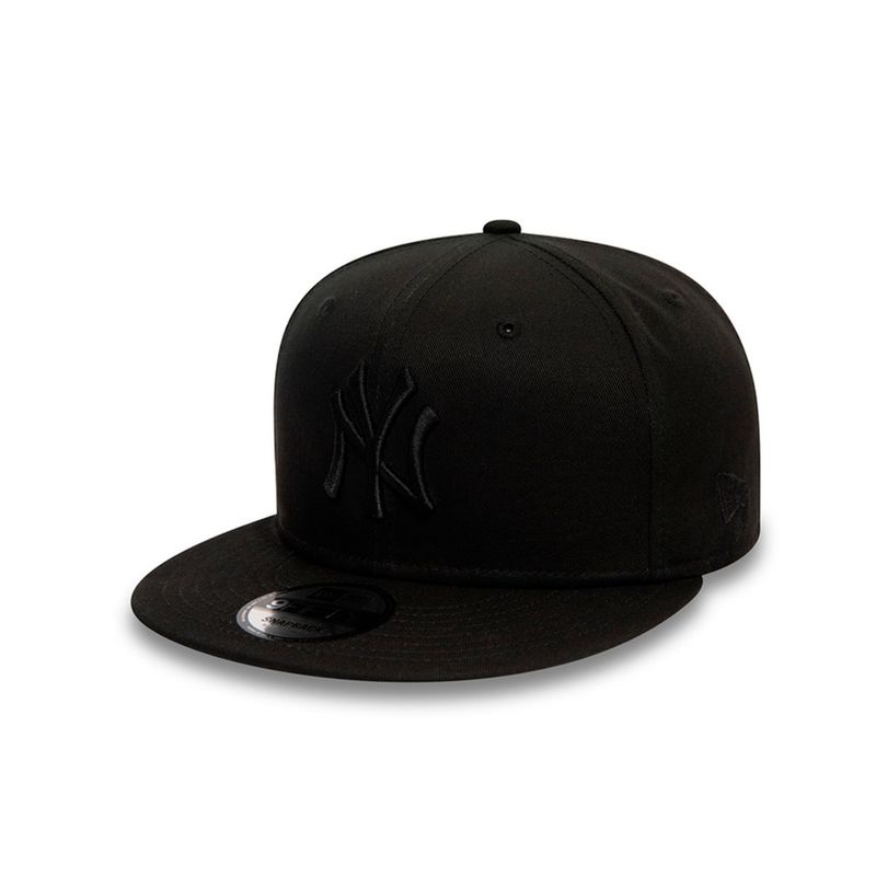 Gorra-Para-Hombre-New-York-Yankees-New-Era